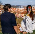Otevřete se lásce po celý květen. Přinášíme 10 tipů, kam vyrazit na piknik